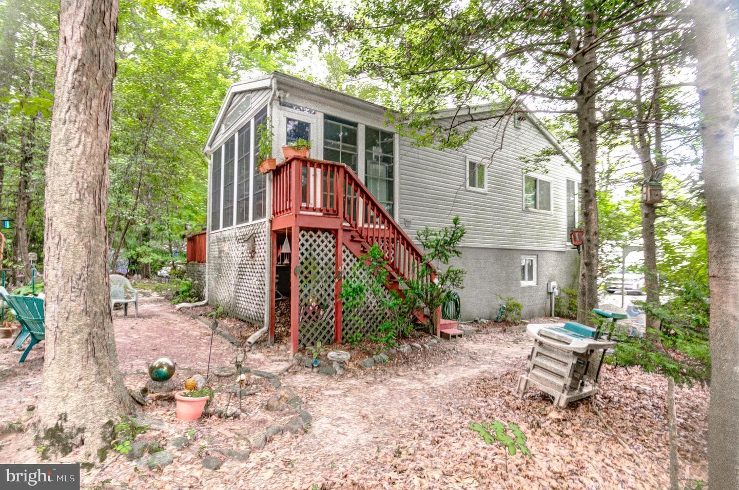 306 Ocean Parkway photo 21