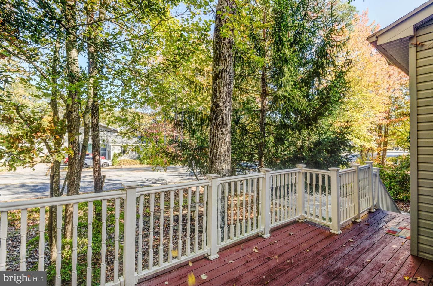 306 Ocean Parkway photo 25