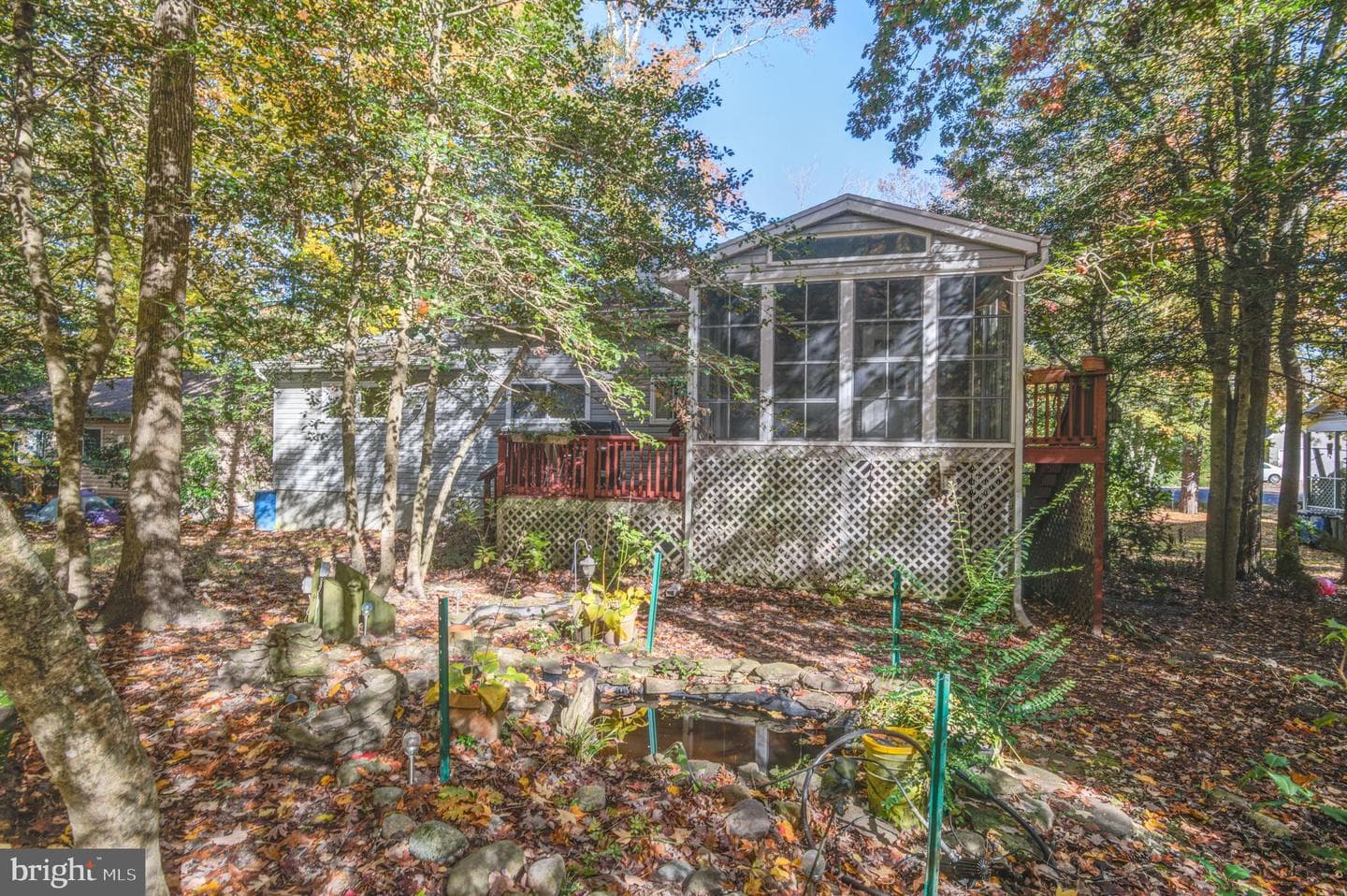 306 Ocean Parkway photo 28
