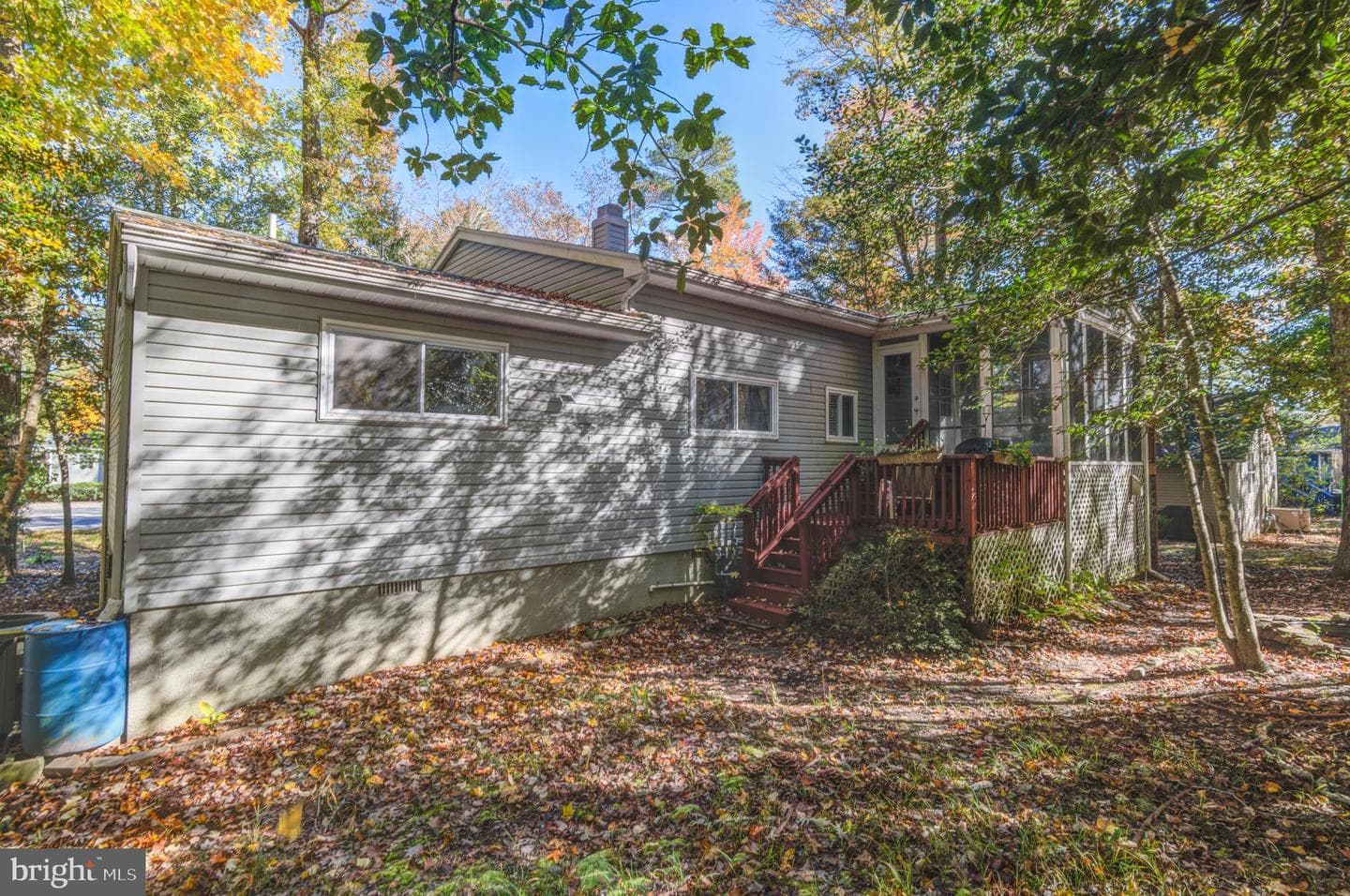 306 Ocean Parkway photo 29