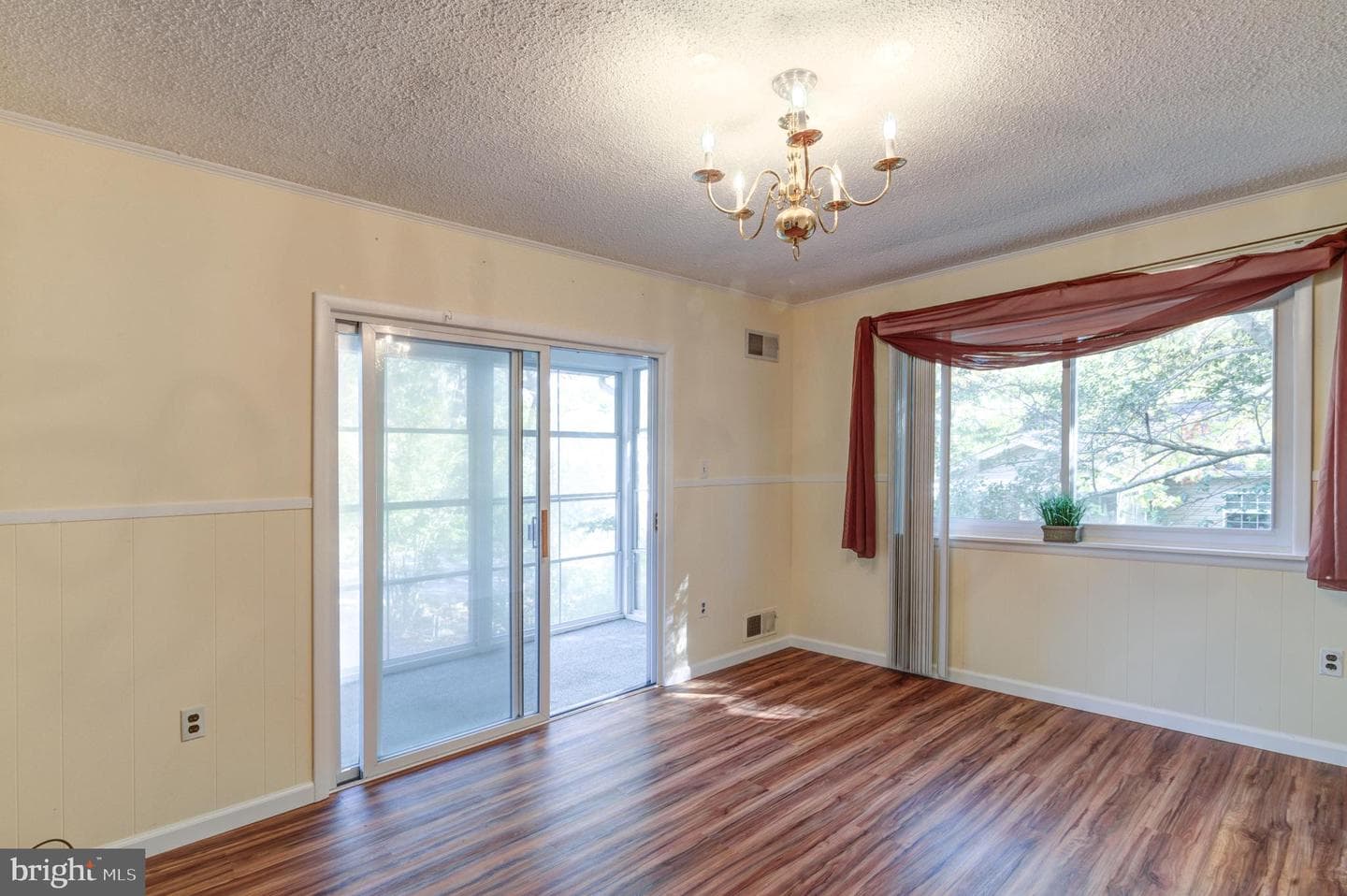 306 Ocean Parkway photo 3