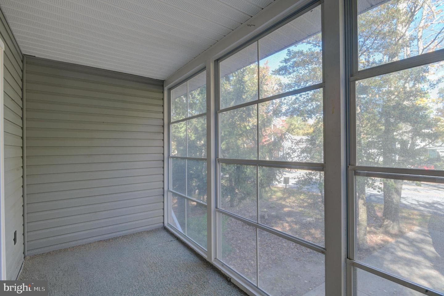 306 Ocean Parkway photo 38