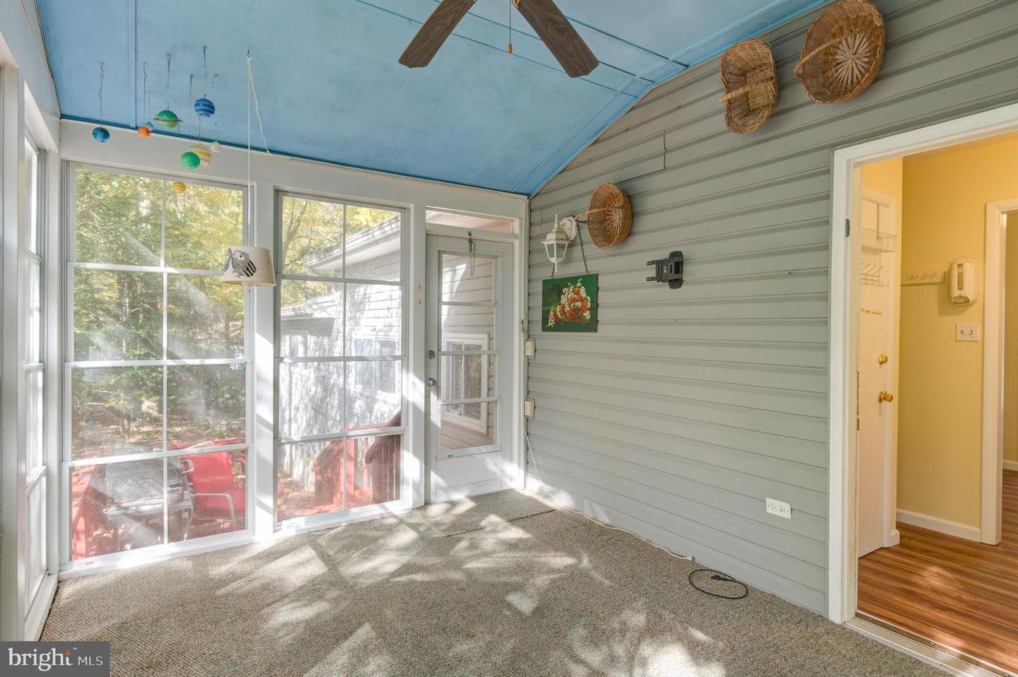 306 Ocean Parkway photo 41
