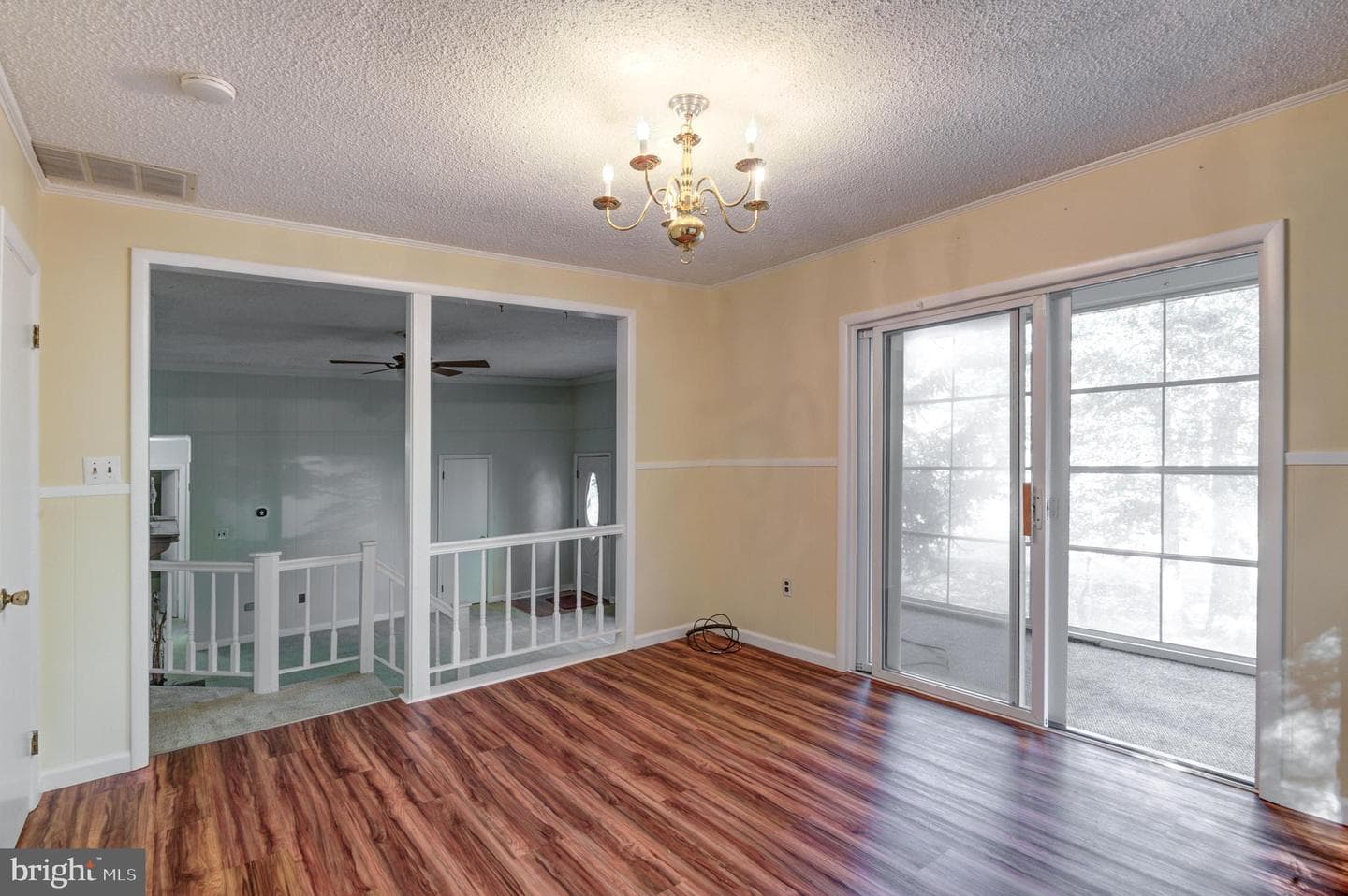 306 Ocean Parkway photo 45