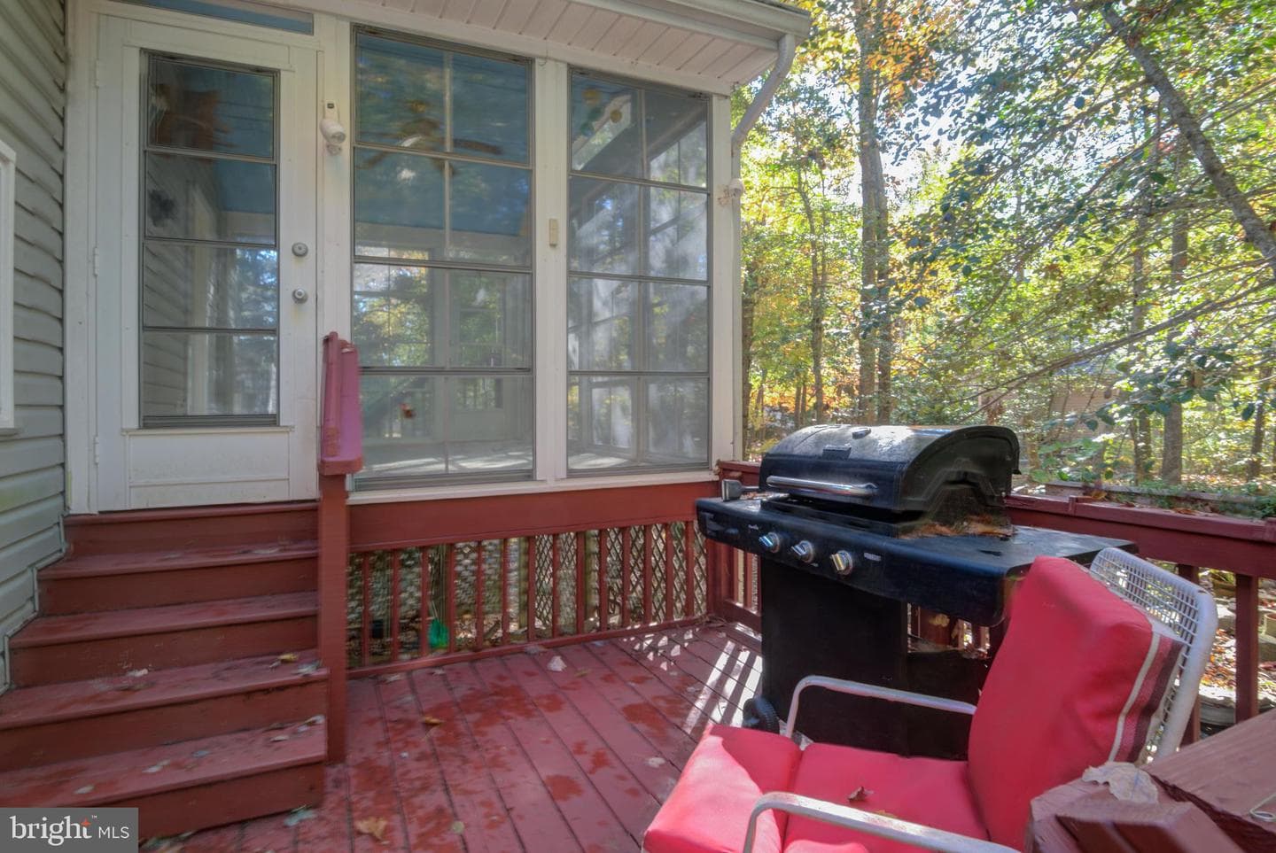 306 Ocean Parkway photo 46