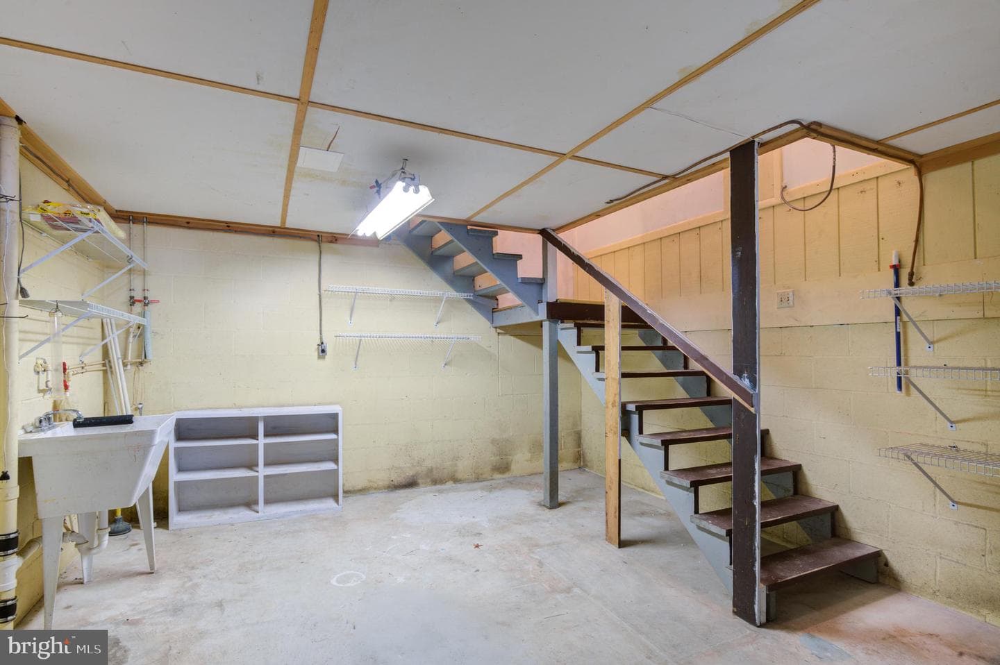 306 Ocean Parkway photo 52