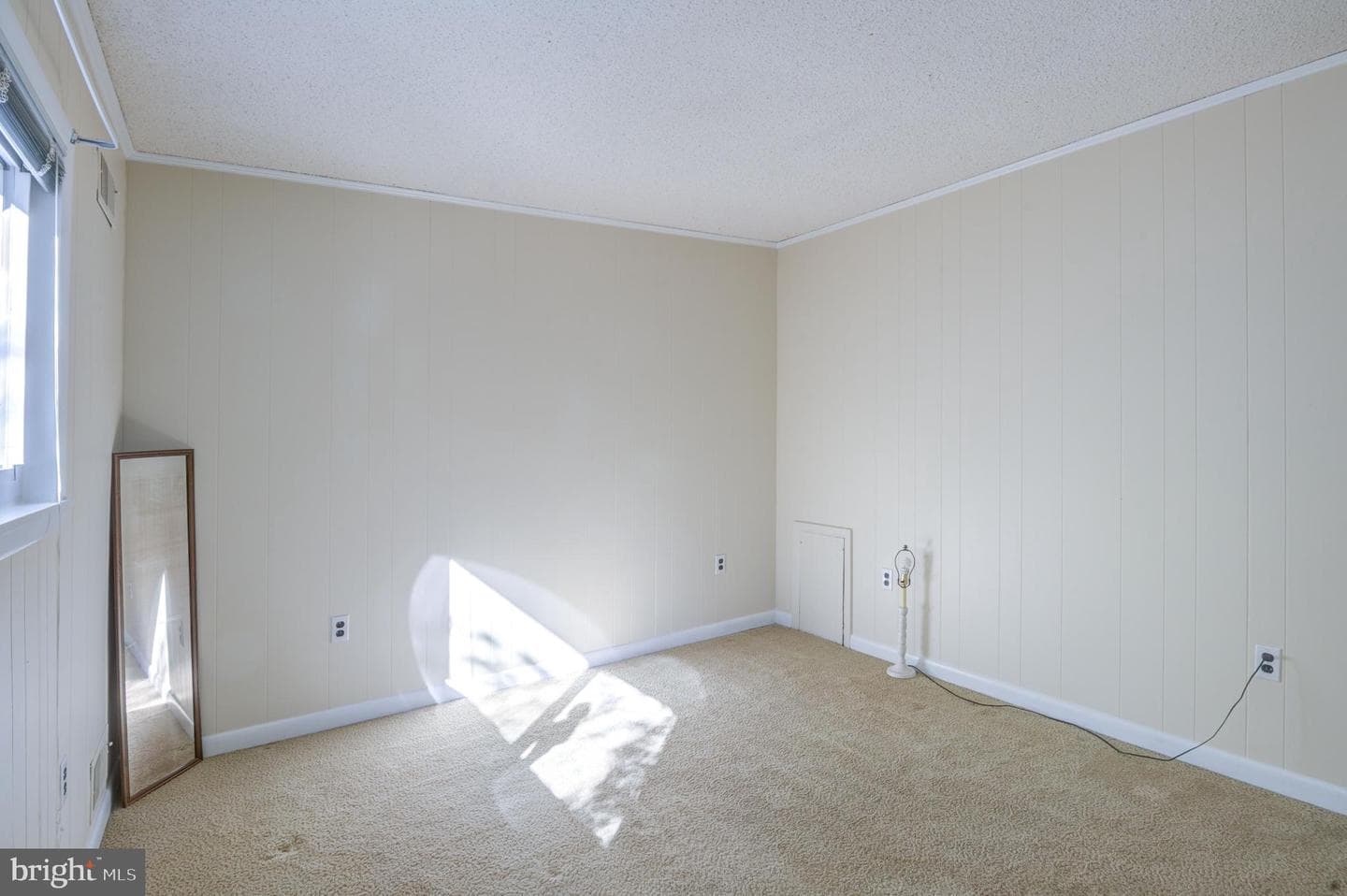 306 Ocean Parkway photo 55