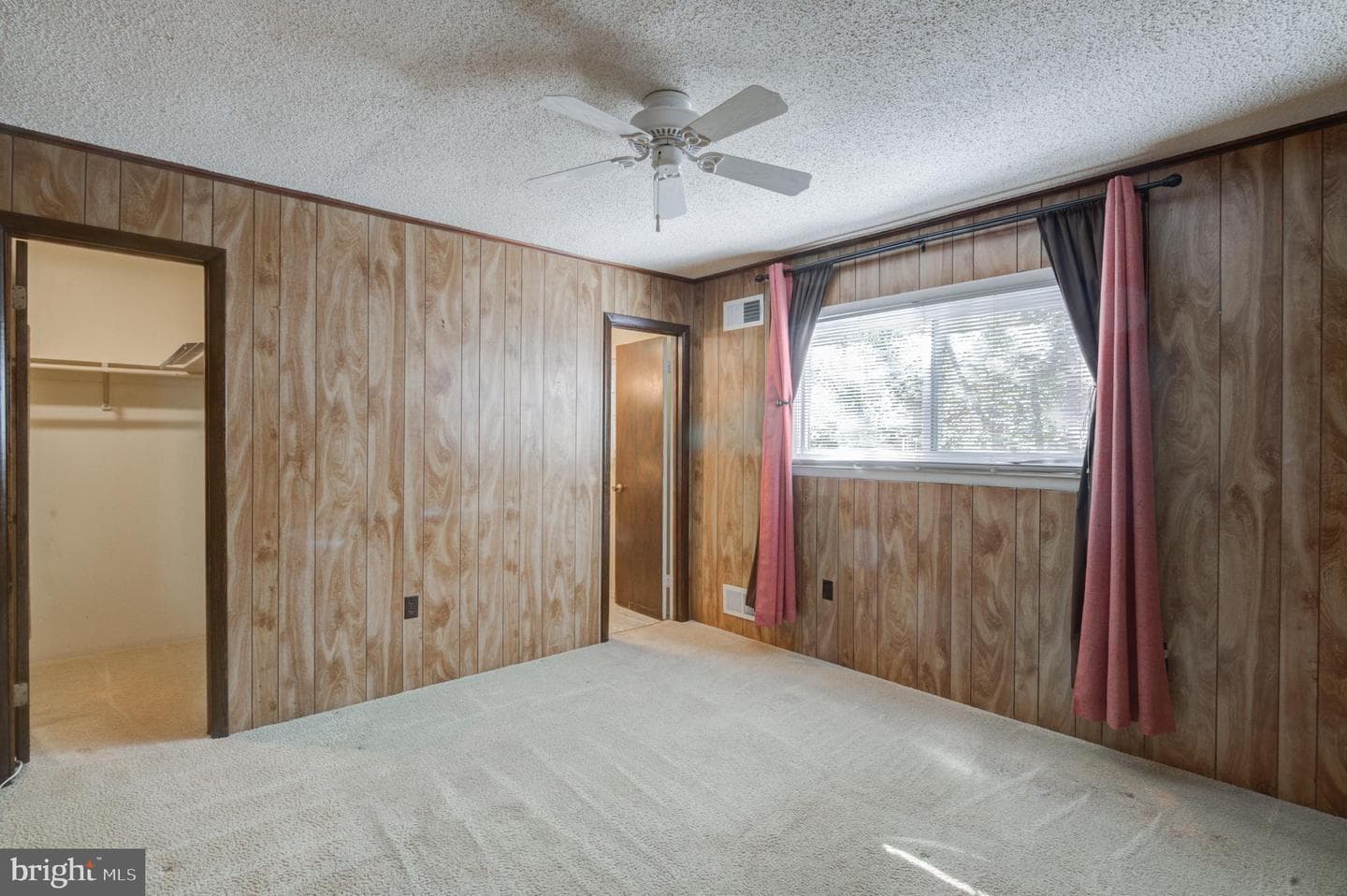 306 Ocean Parkway photo 6