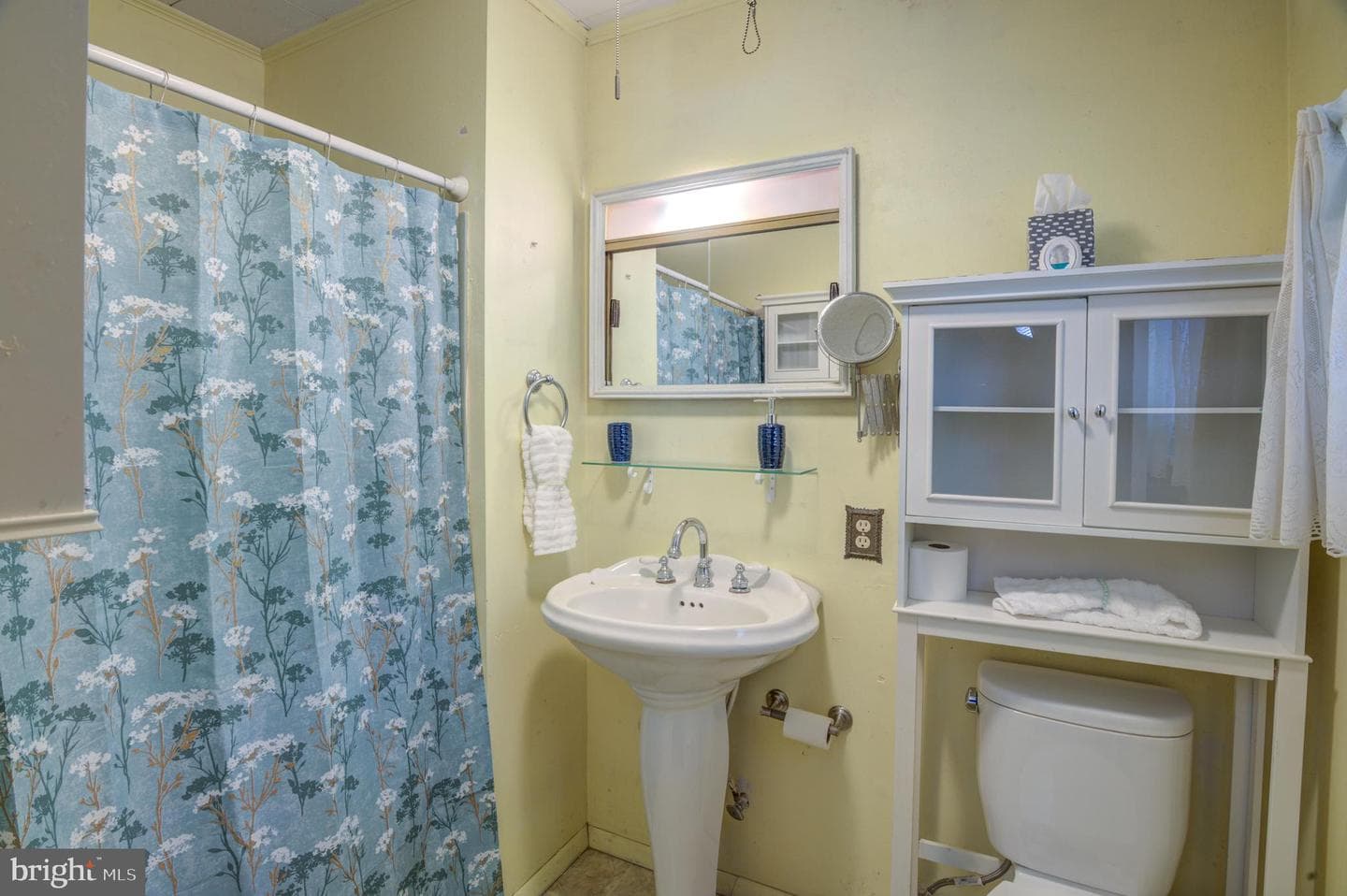 306 Ocean Parkway photo 7