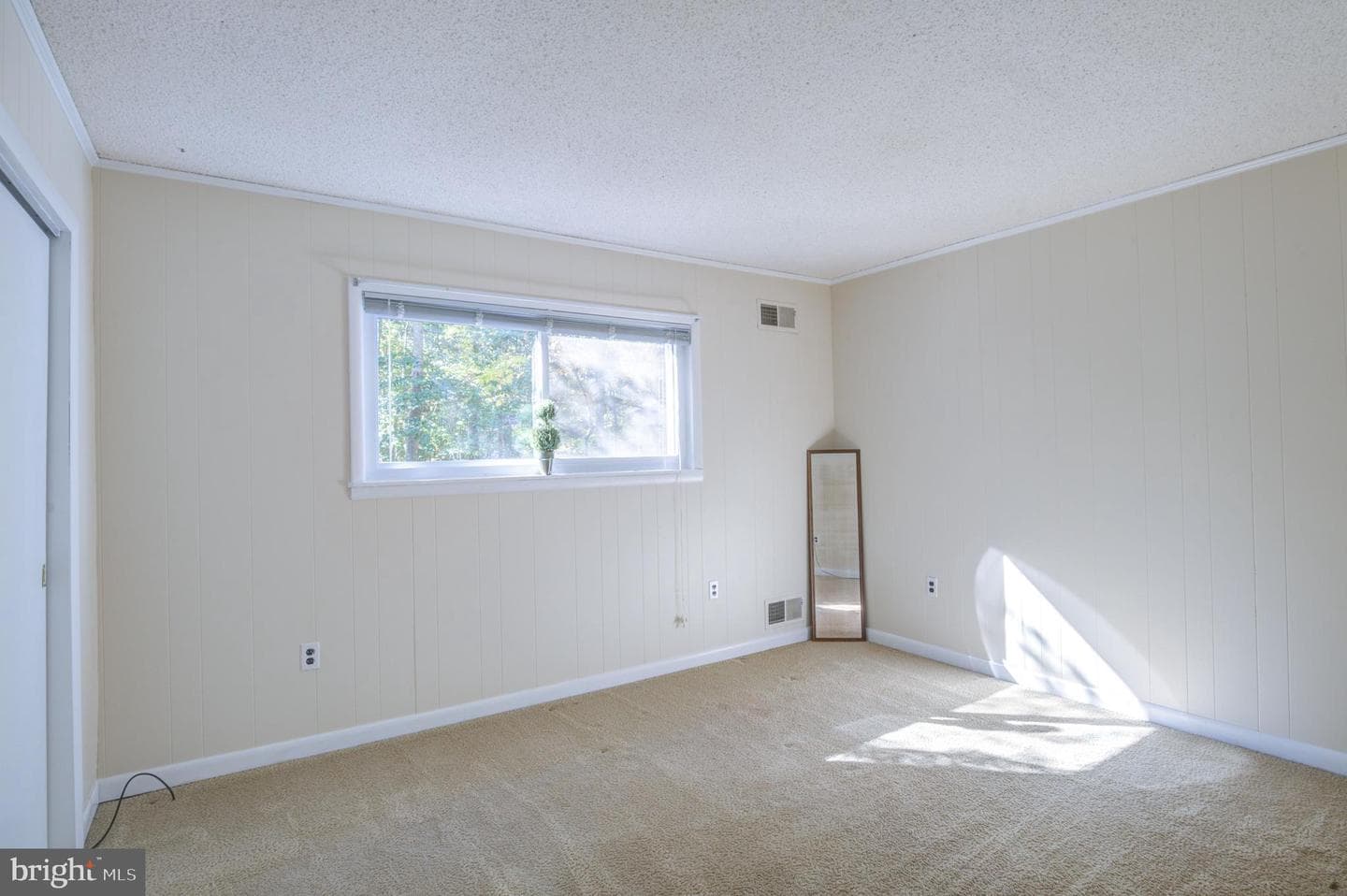 306 Ocean Parkway photo 9