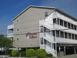 5104 Coastal Highway #207n photo 1