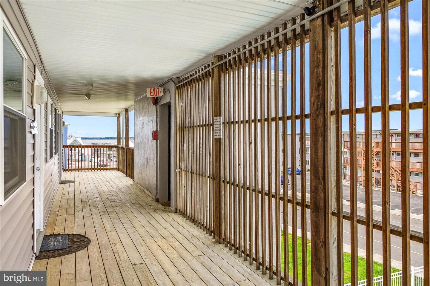 507 Robin Drive #304 photo 26