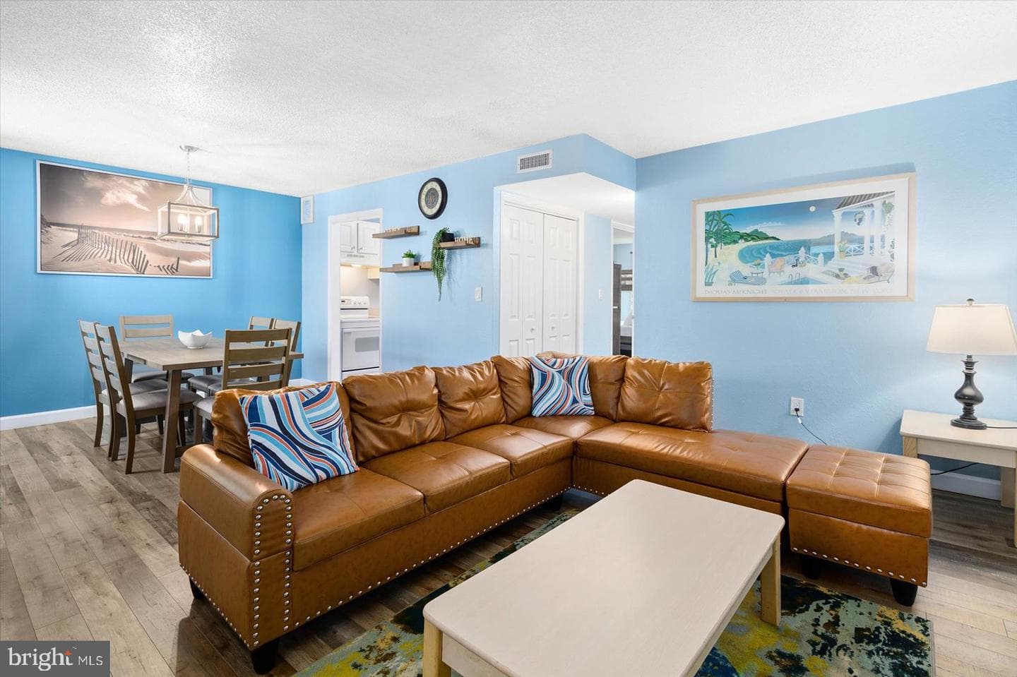 507 Robin Drive #304 photo 6