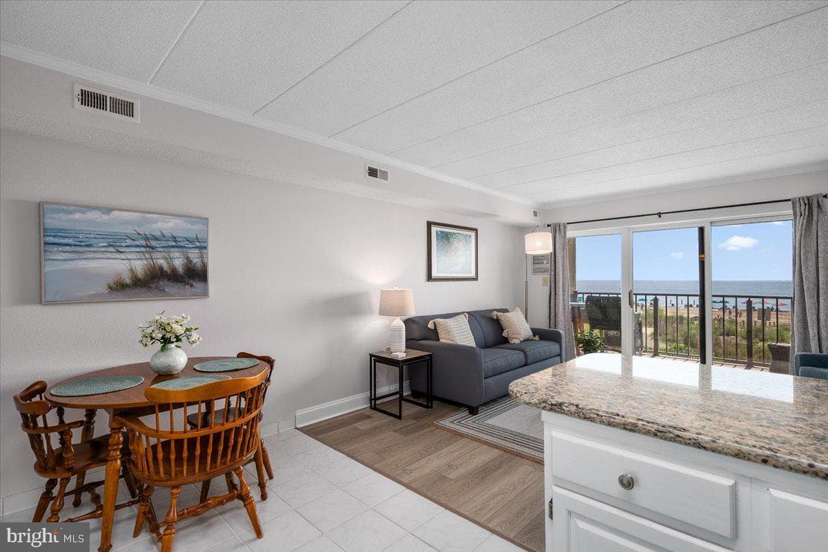 10002 Coastal Highway #105 photo 16