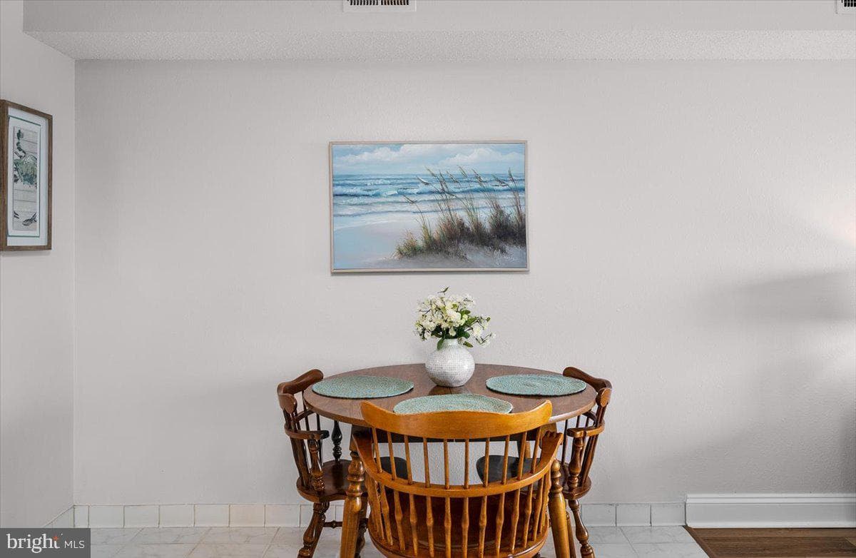 10002 Coastal Highway #105 photo 19