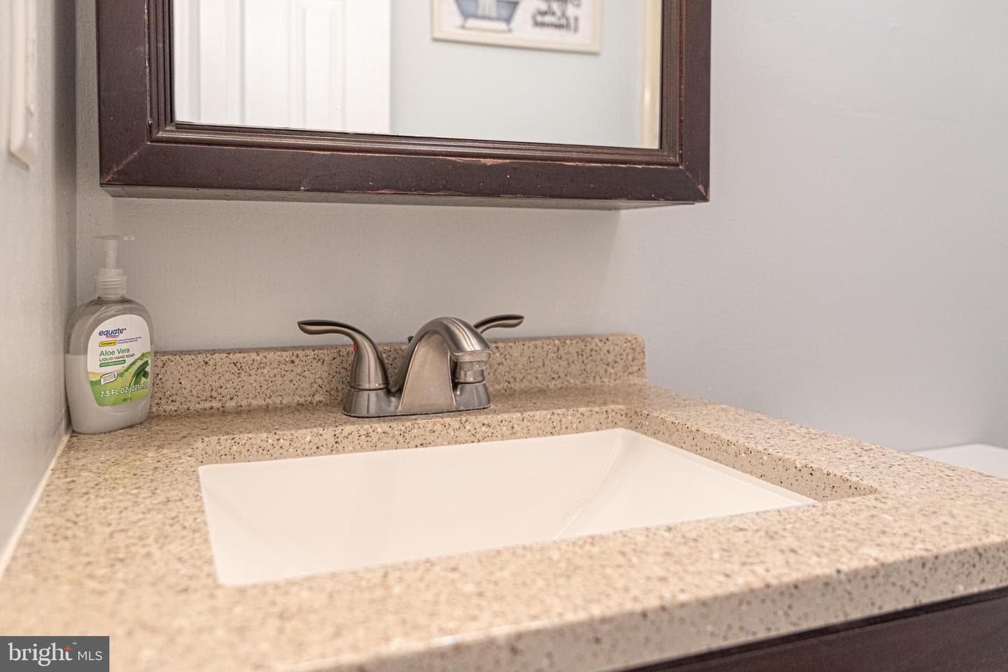 204 33rd Street #10101 photo 16