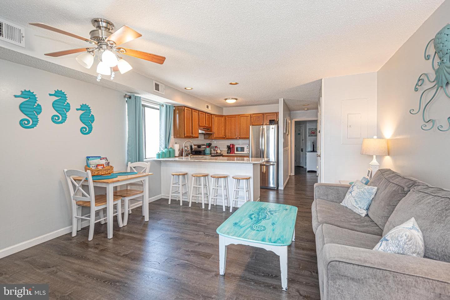 204 33rd Street #10101 photo 2