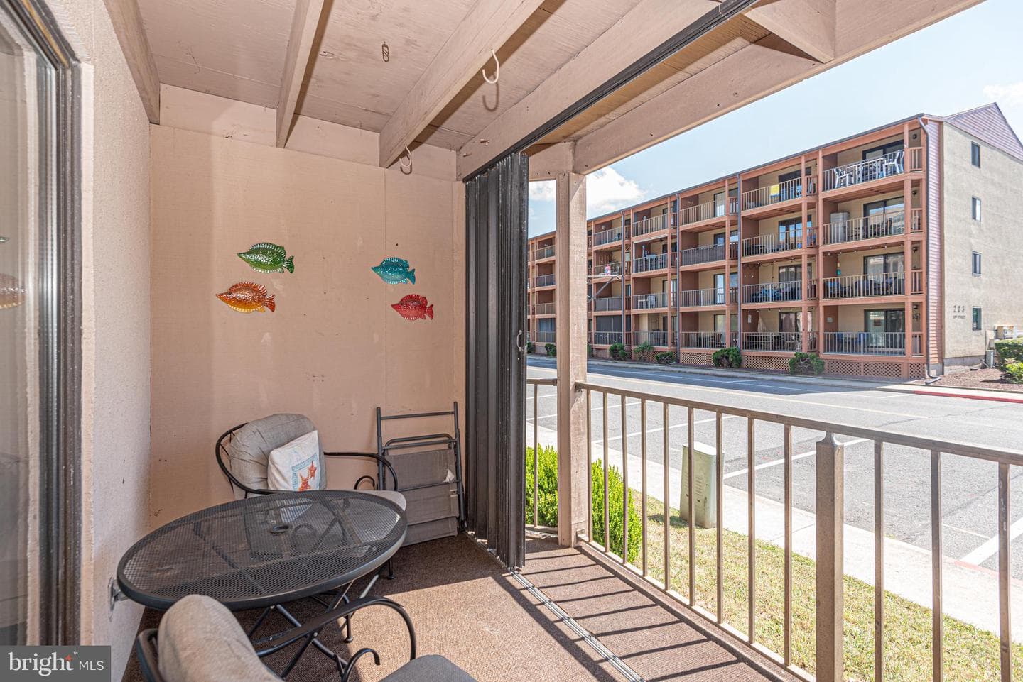 204 33rd Street #10101 photo 21