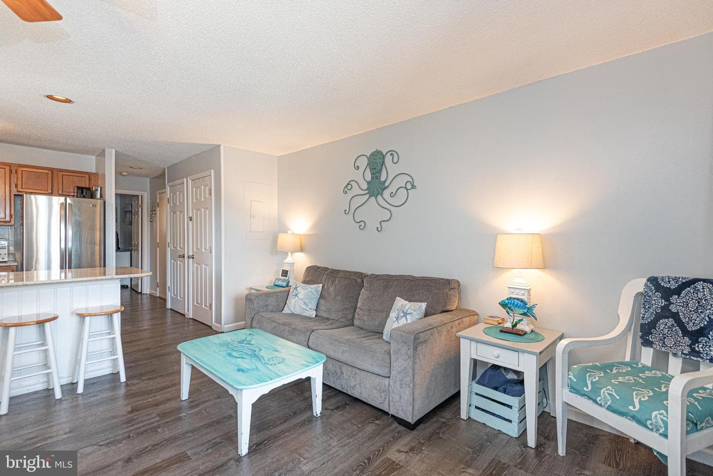 204 33rd Street #10101 photo 3