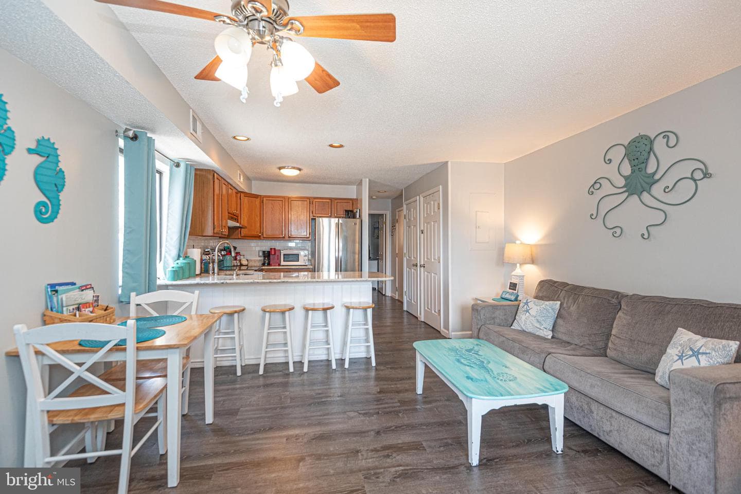 204 33rd Street #10101 photo 4