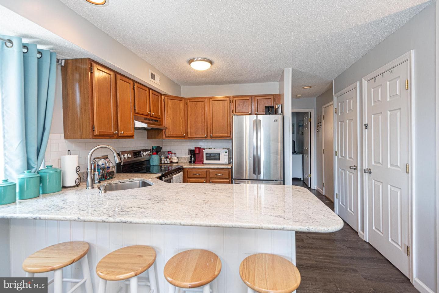 204 33rd Street #10101 photo 5
