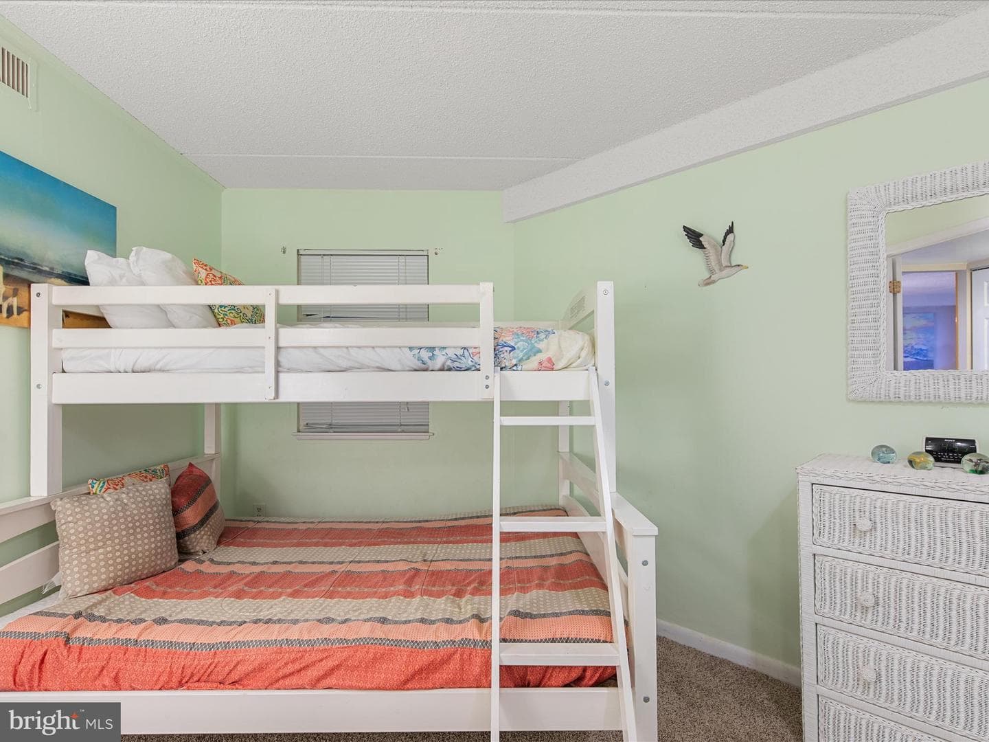 10300 Coastal Highway #505 photo 39