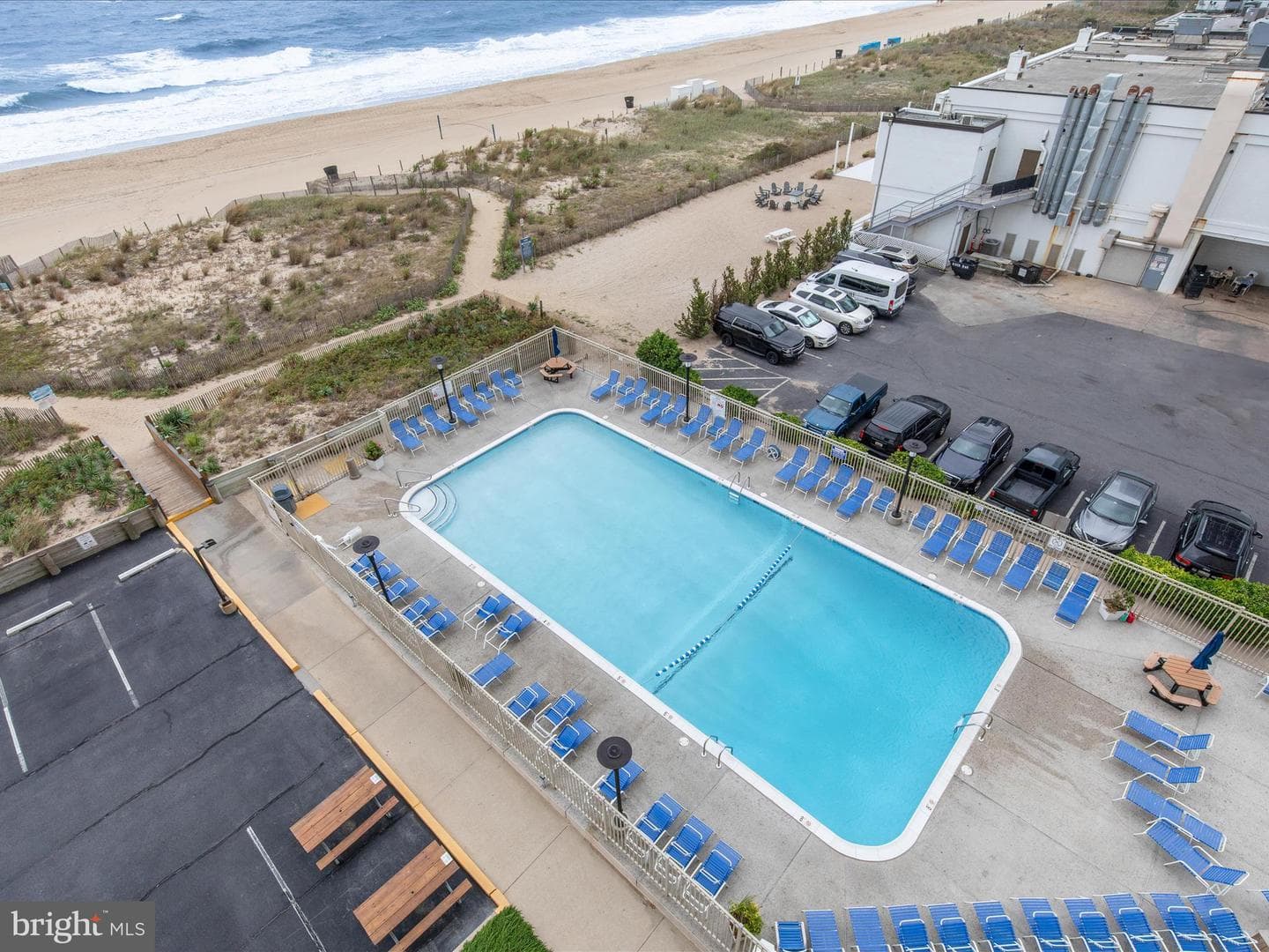 10300 Coastal Highway #505 photo 51