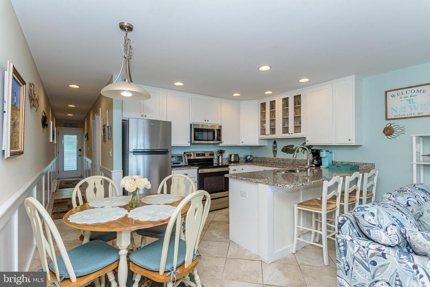 7601 Atlantic Avenue #3 photo 31