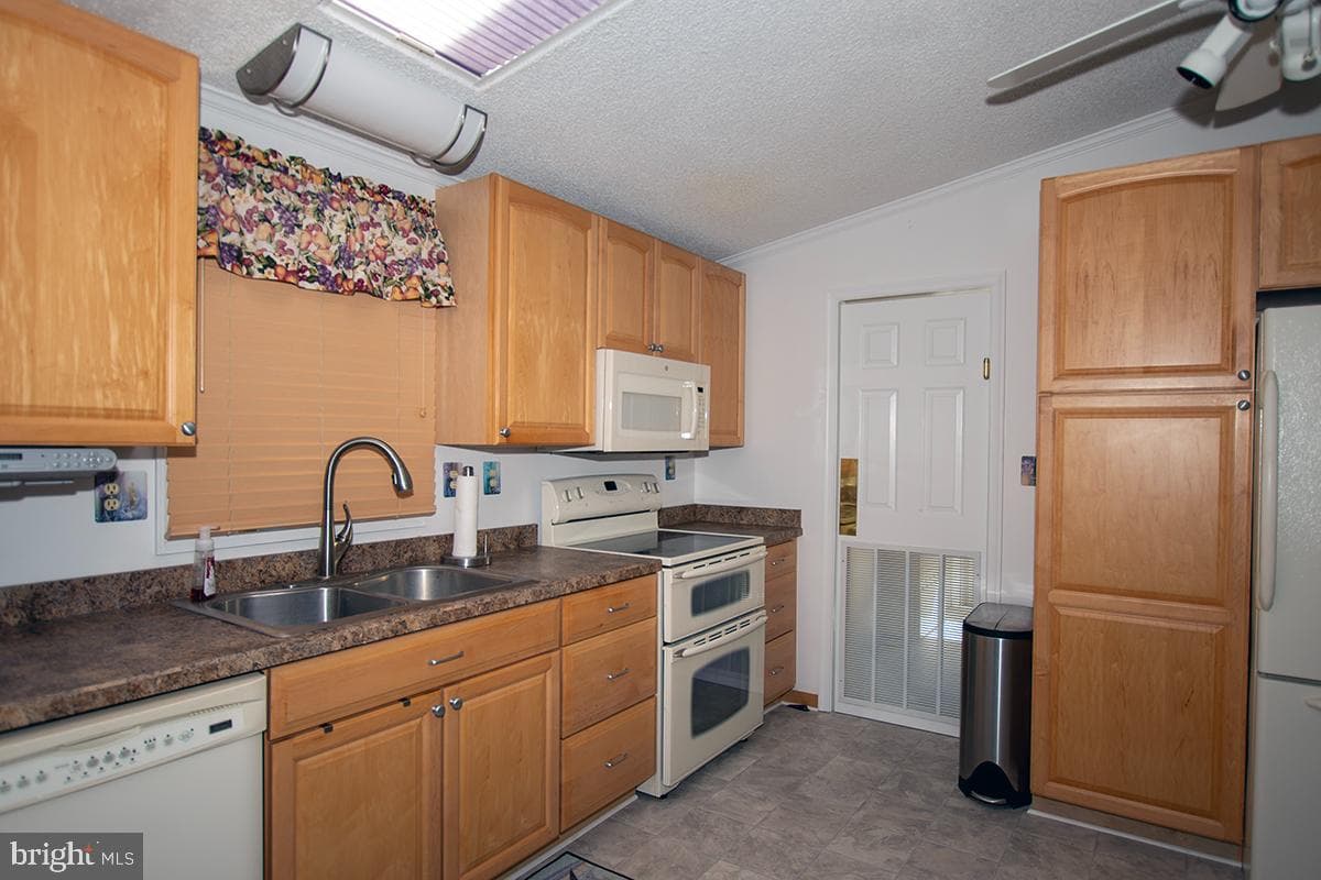 57 Anchor Way Drive photo 11