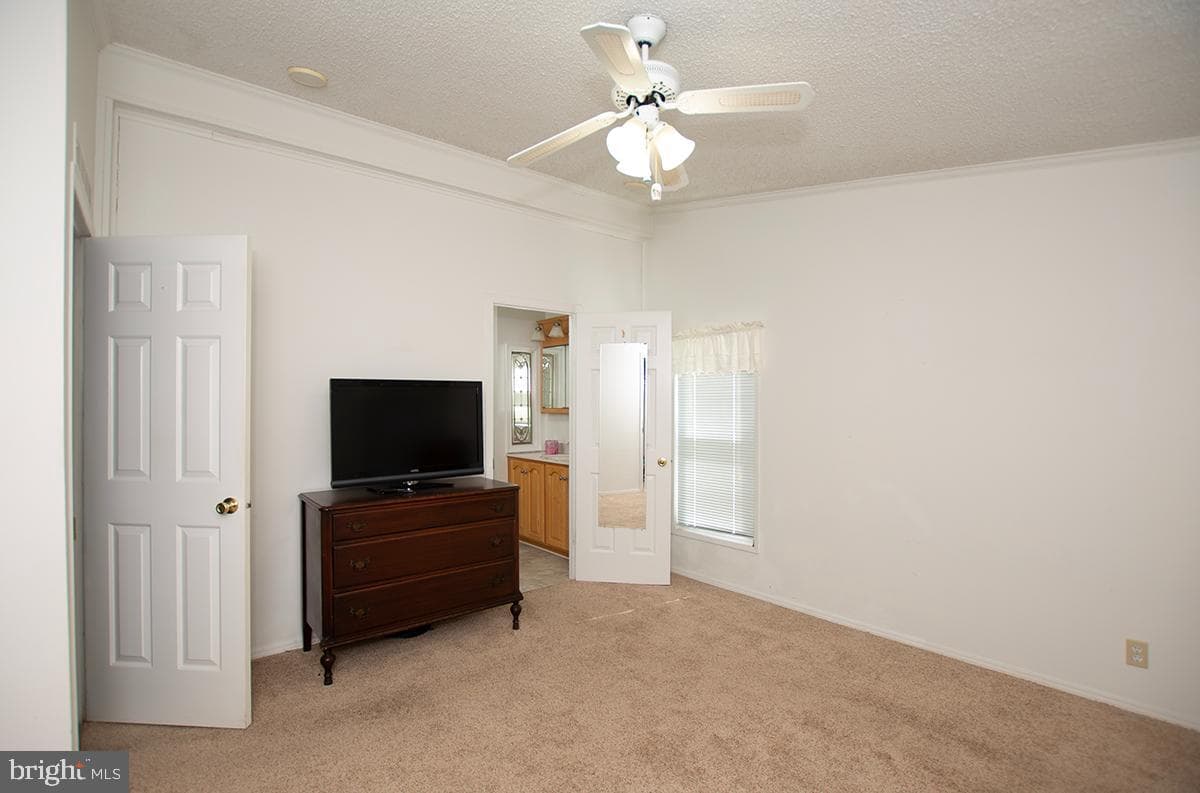 57 Anchor Way Drive photo 19