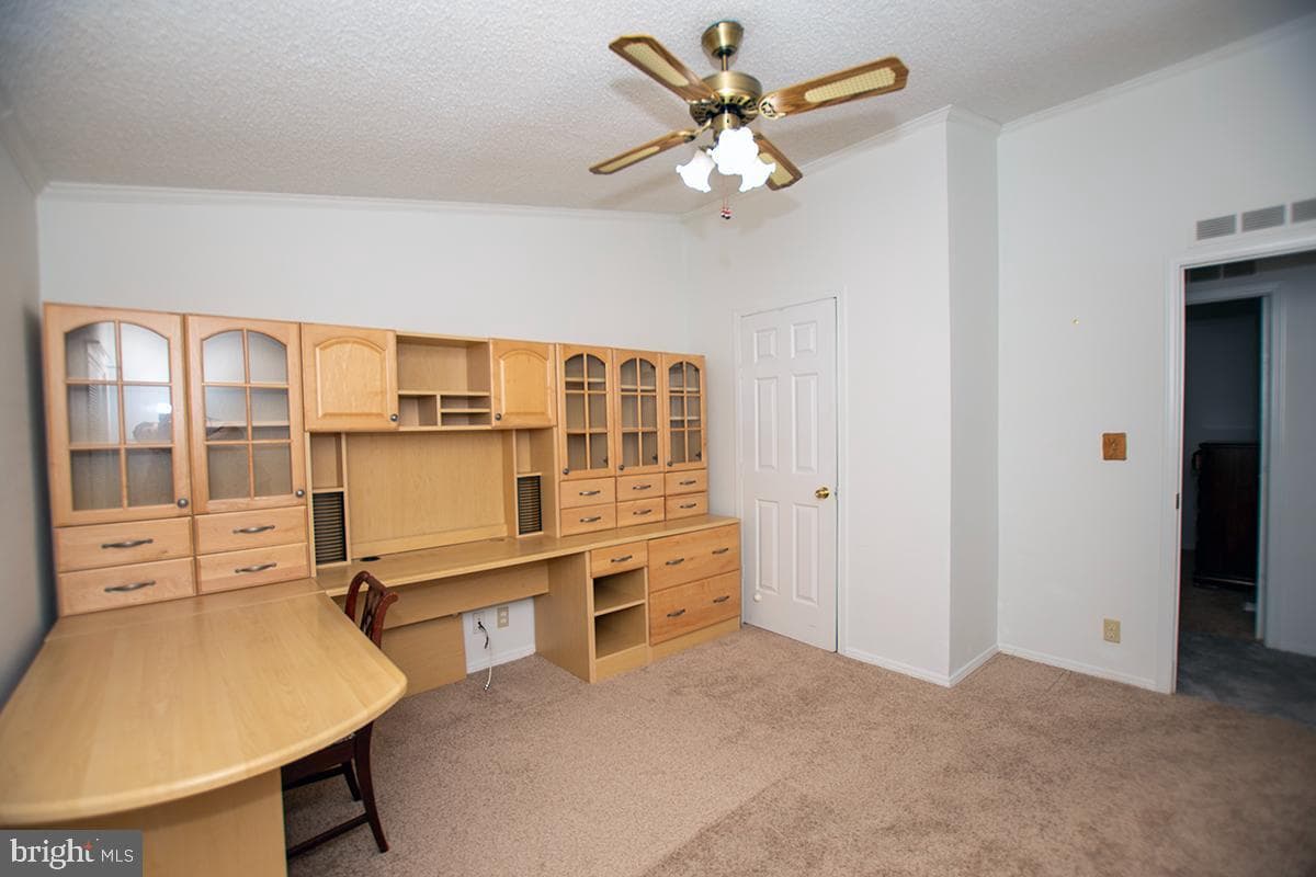 57 Anchor Way Drive photo 26