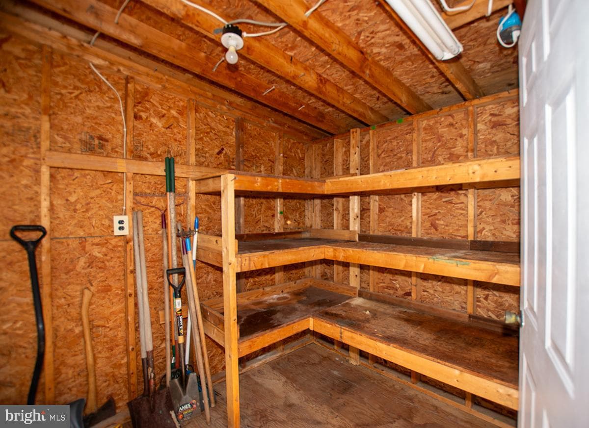 57 Anchor Way Drive photo 28