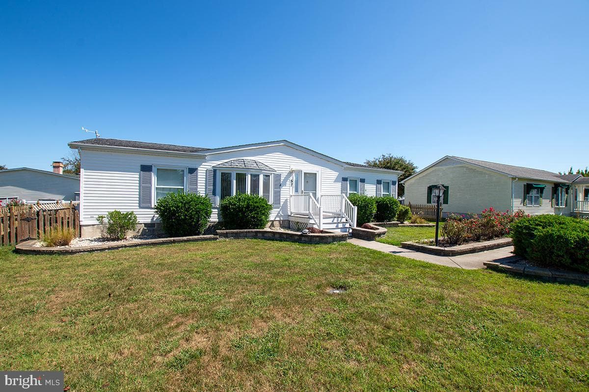 57 Anchor Way Drive photo 33
