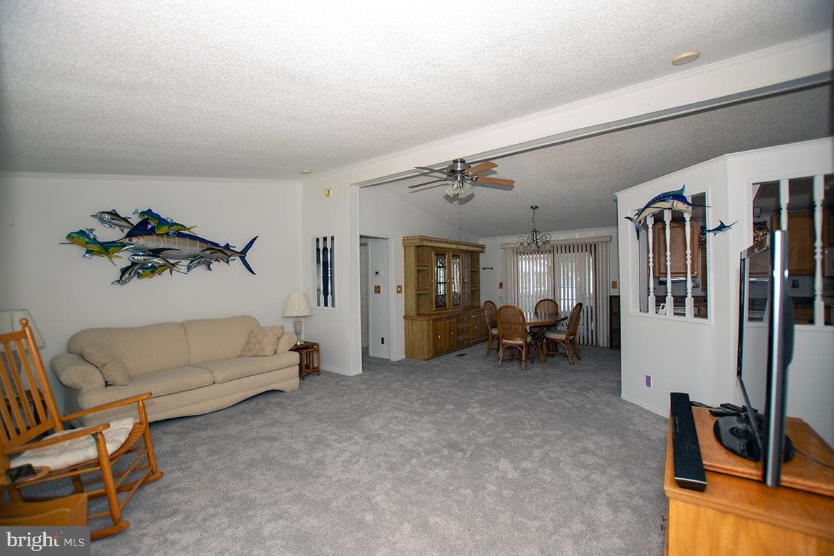 57 Anchor Way Drive photo 6