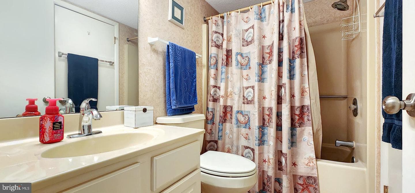 200 N Heron Drive #200055 photo 16