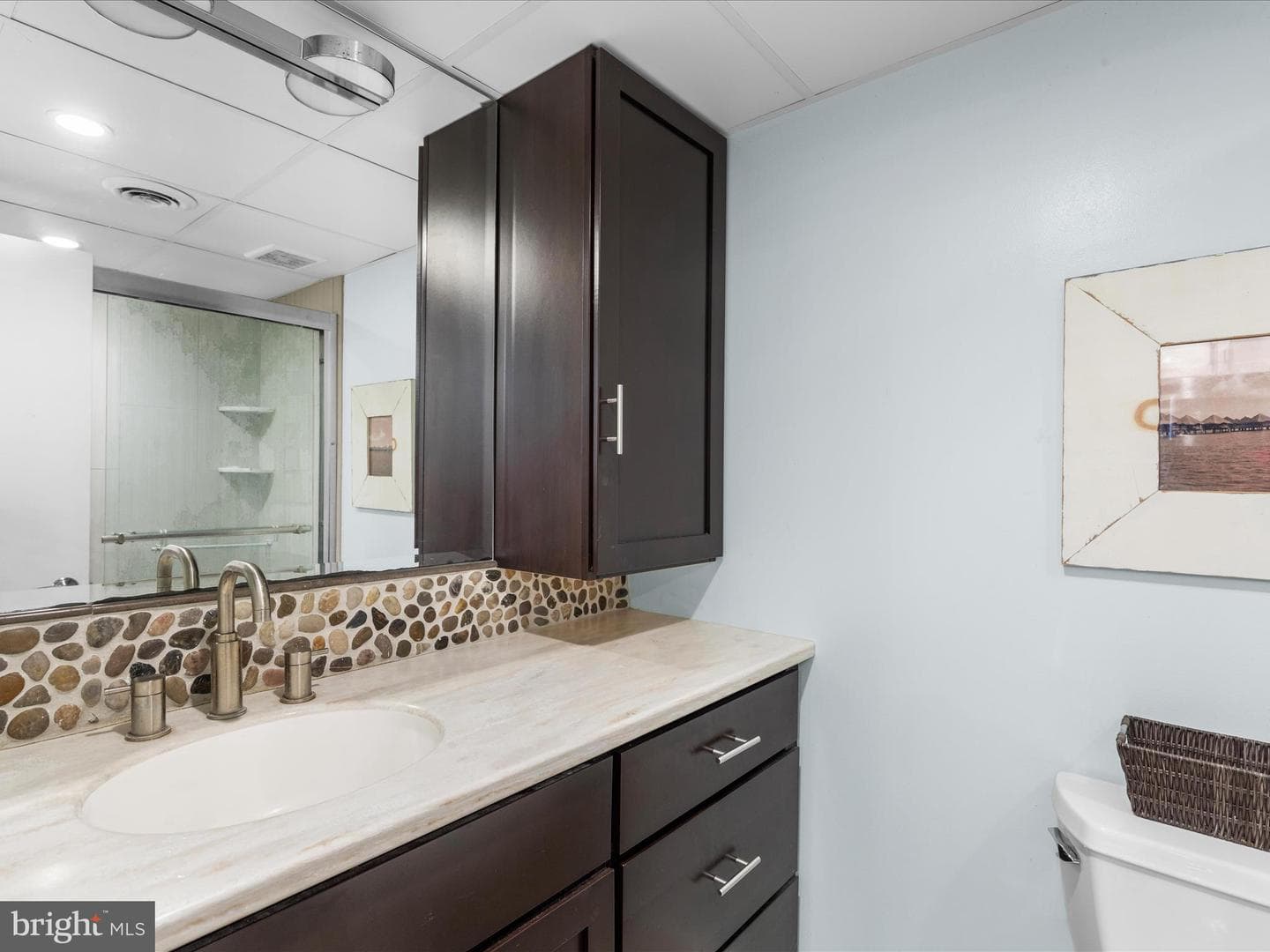 9 130th Street #106 photo 22