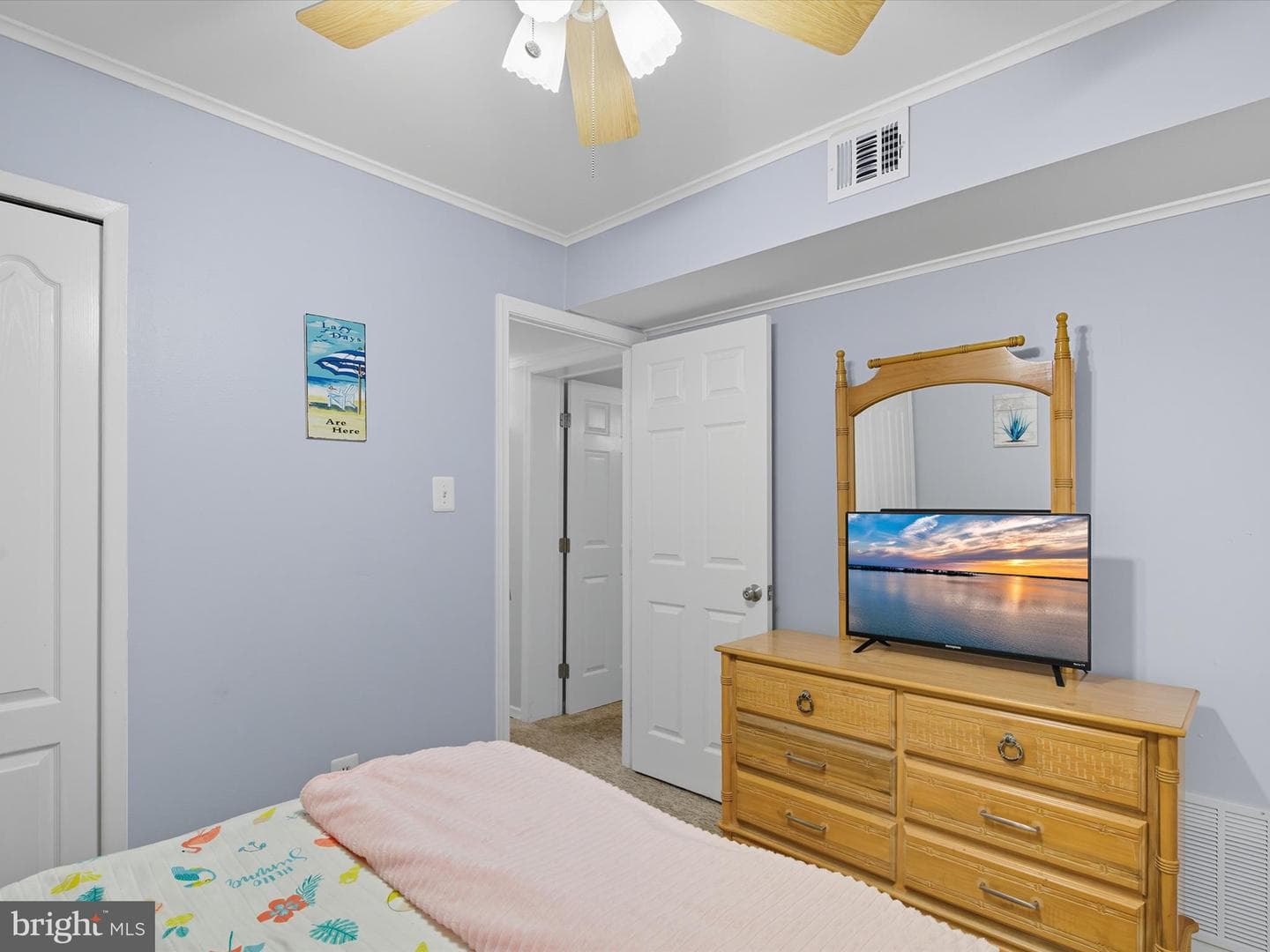710 Bradley Road #a2 photo 22