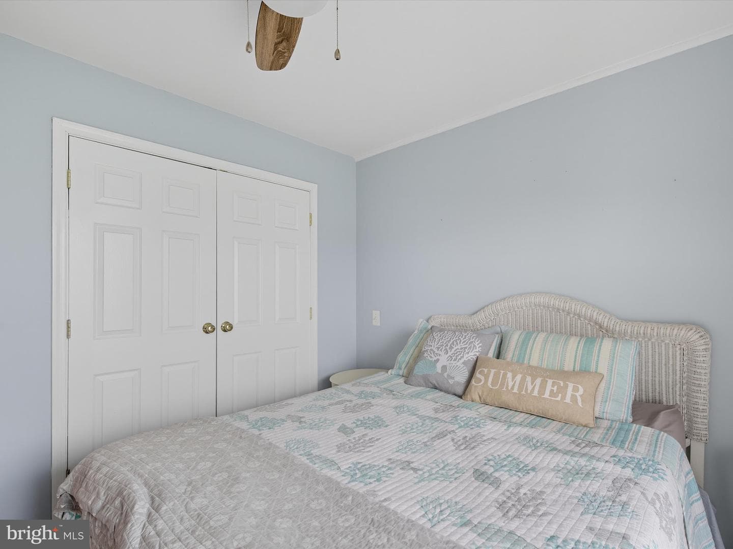 710 Bradley Road #a2 photo 27