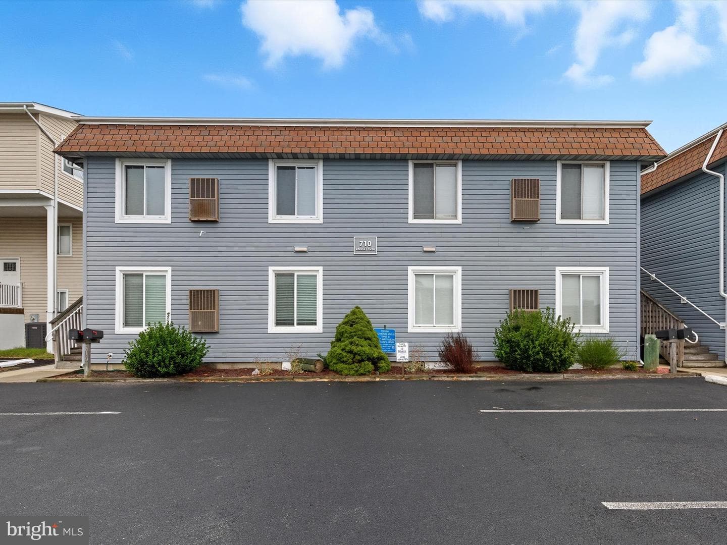 710 Bradley Road #a2 photo 38