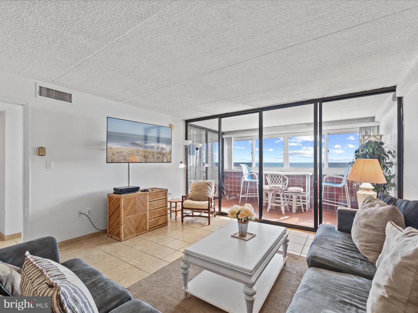 10300 Coastal Highway #1403 photo 10