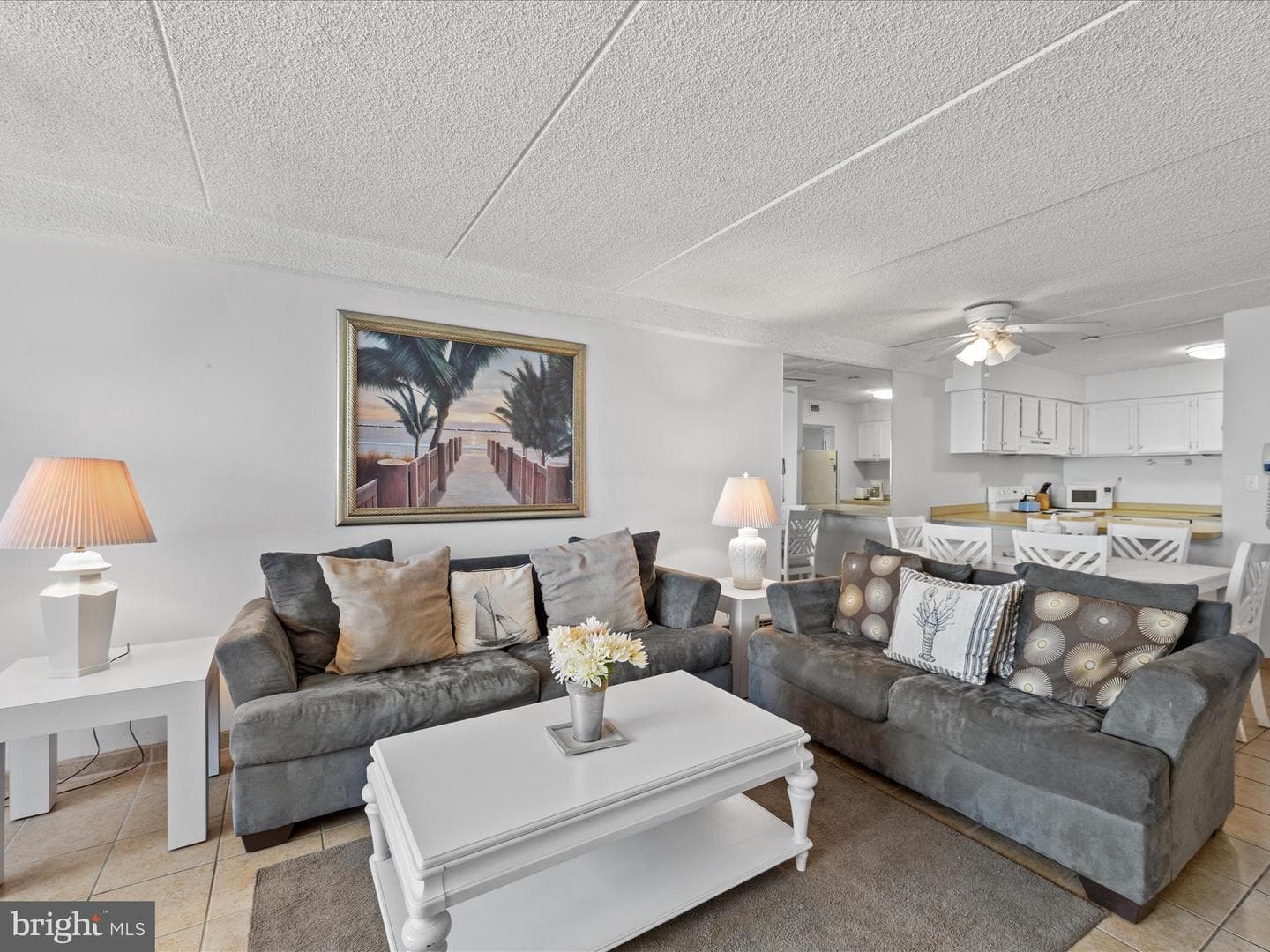 10300 Coastal Highway #1403 photo 11