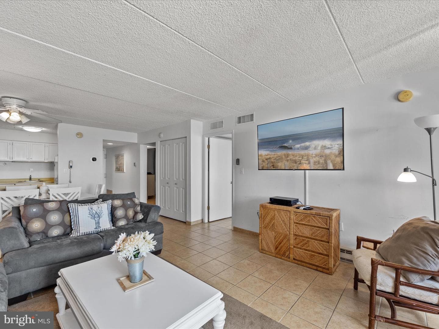 10300 Coastal Highway #1403 photo 12