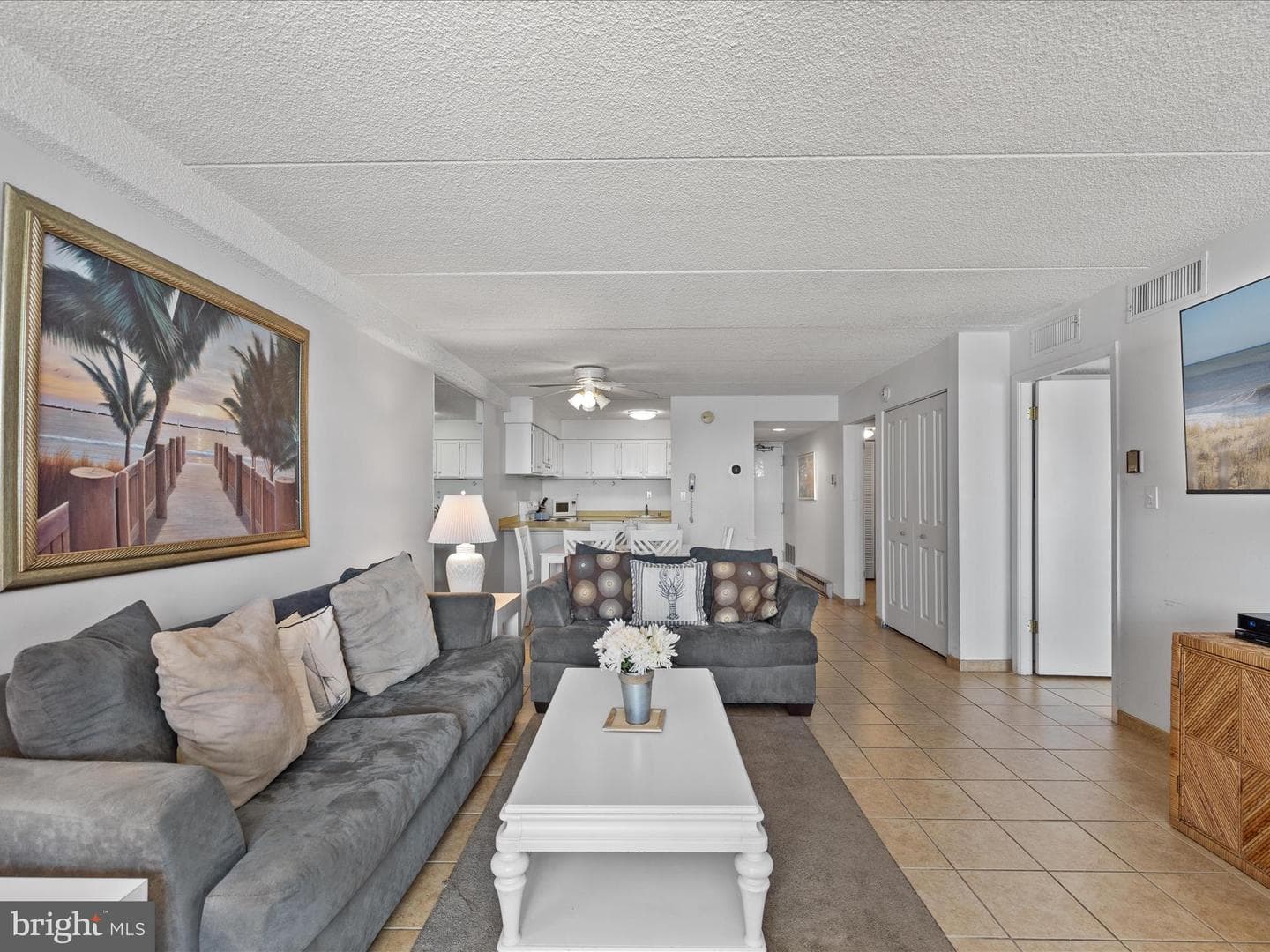 10300 Coastal Highway #1403 photo 13