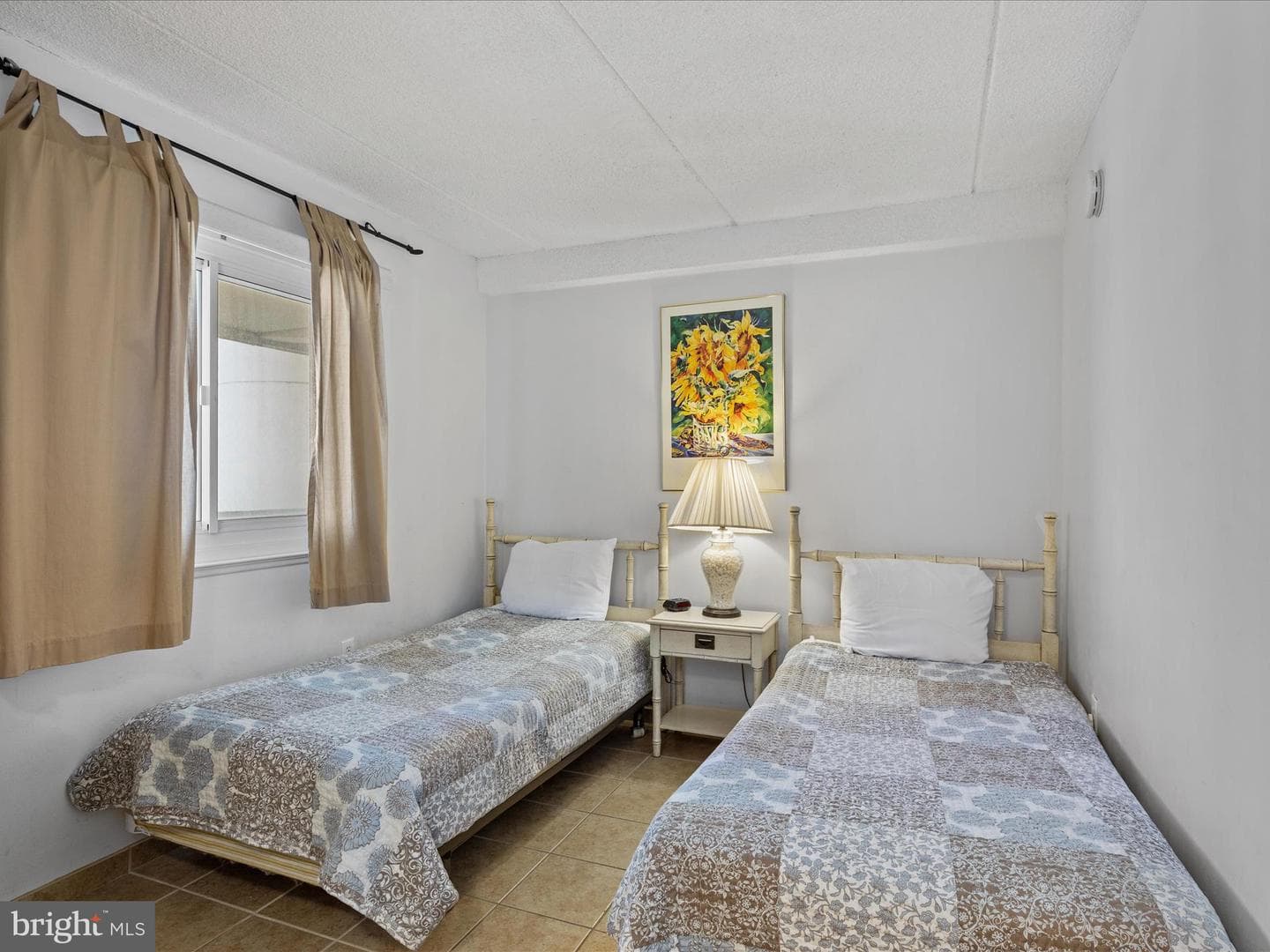 10300 Coastal Highway #1403 photo 14