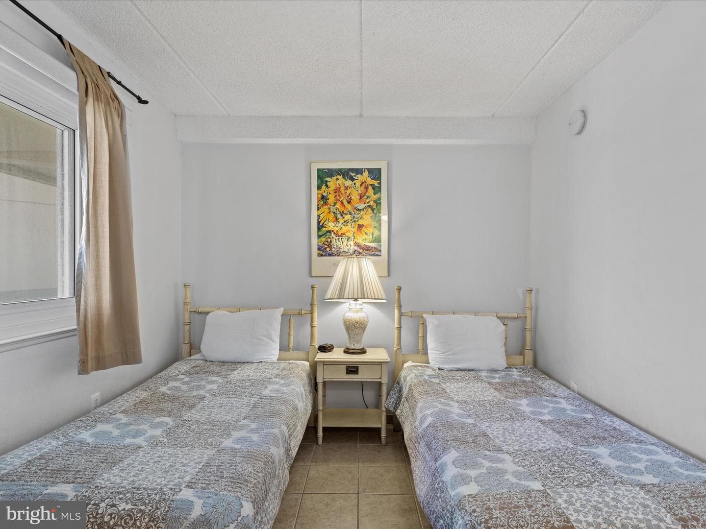 10300 Coastal Highway #1403 photo 15