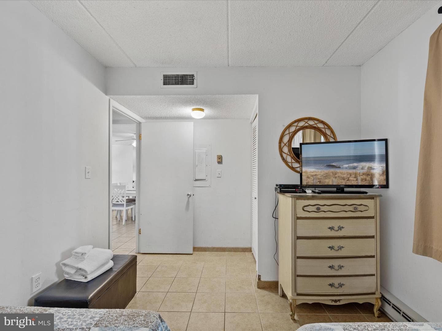 10300 Coastal Highway #1403 photo 16