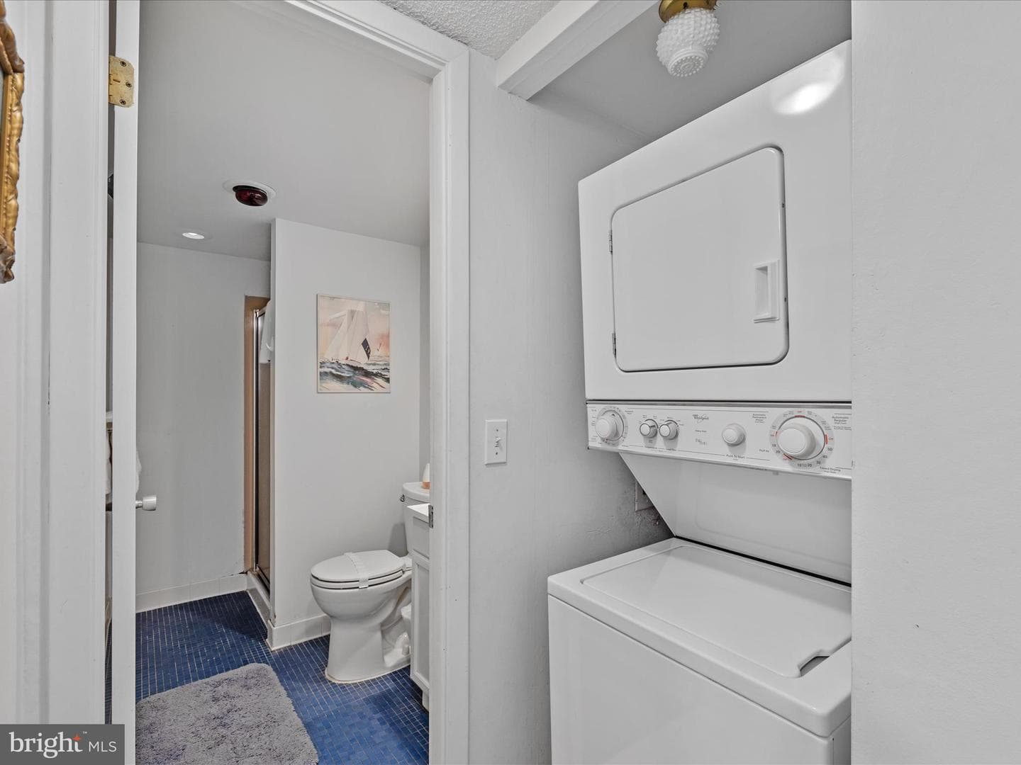 10300 Coastal Highway #1403 photo 17