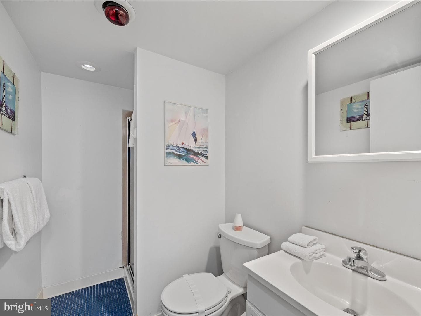 10300 Coastal Highway #1403 photo 18