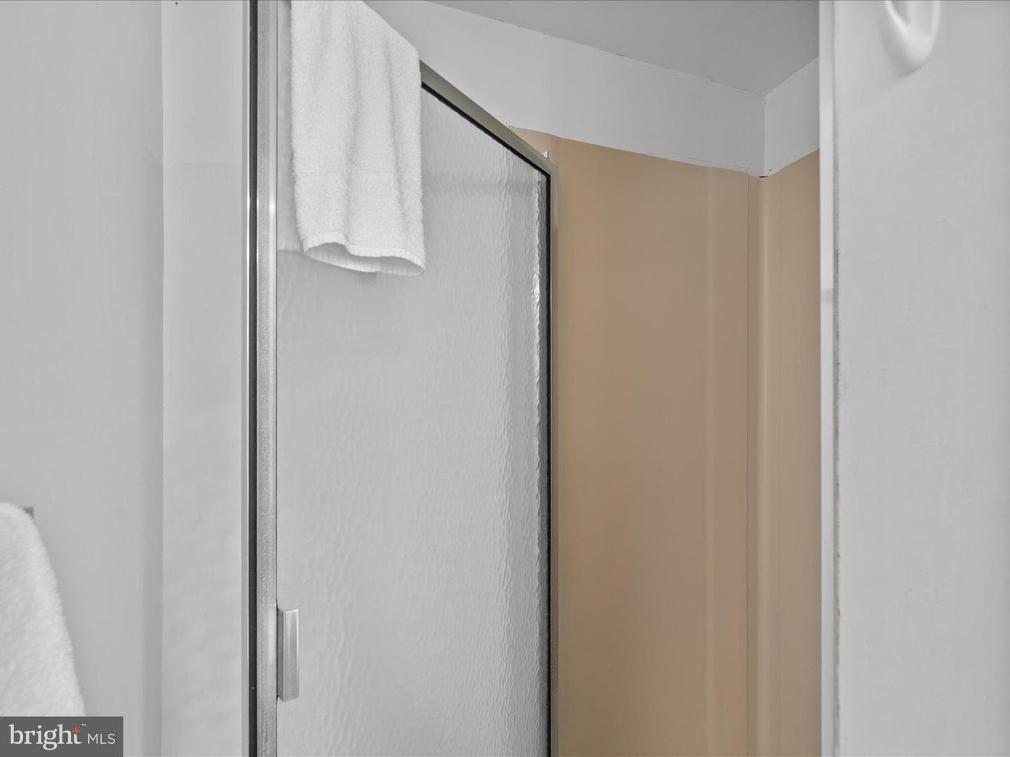 10300 Coastal Highway #1403 photo 19