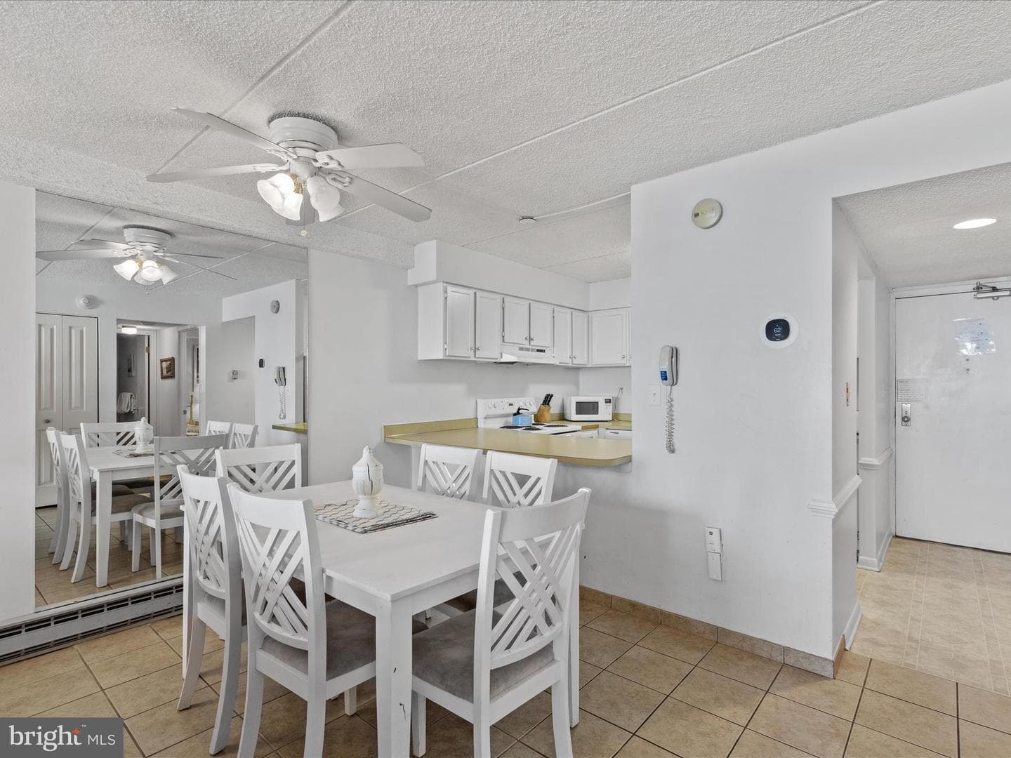 10300 Coastal Highway #1403 photo 2